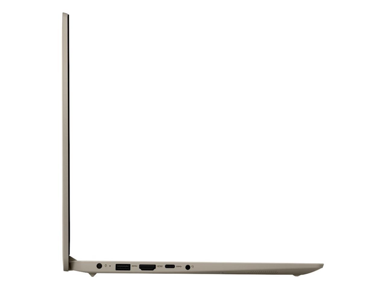 Noteb Lenov82Lx005Tus Ideapad 1 15Ijl7 82Lx005Tus 156 Notebook R